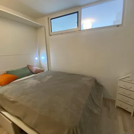 شقة T4 Avec Balcon Proche Plage Et Centre-ville - 33120 - Fr-1-374-203 آركاشو